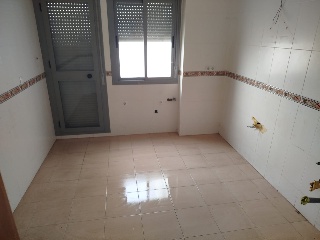 Piso en C/ Oceanía 3