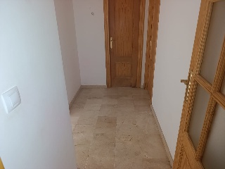 Piso en C/ Oceanía 4