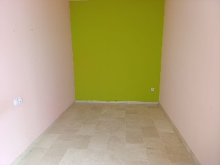 Piso en C/ Oceanía 5