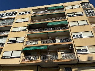 Pisos banco Sabadell