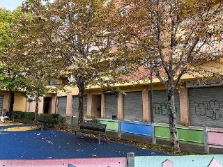 Local en venta en Reus de 947  m²