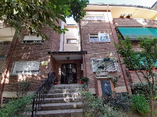 Pisos banco Escorial
