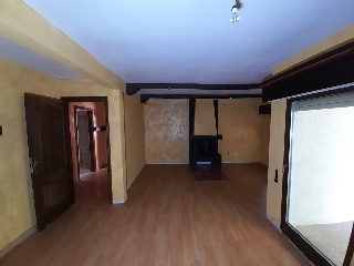 Piso en C/ Treinta y tres, El Escorial  (Madrid) 2