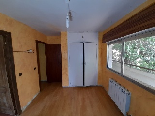 Piso en C/ Treinta y tres, El Escorial  (Madrid) 5