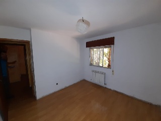 Piso en C/ Treinta y tres, El Escorial  (Madrid) 6