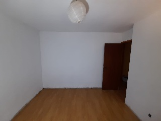 Piso en C/ Treinta y tres, El Escorial  (Madrid) 7