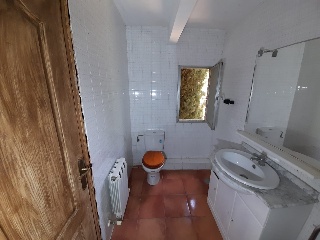 Piso en C/ Treinta y tres, El Escorial  (Madrid) 8