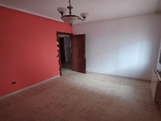 Piso en C/ de la Fuente Vieja, Arévalo (Ávila) 2