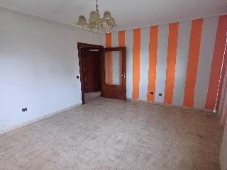 Piso en C/ de la Fuente Vieja, Arévalo (Ávila) 3