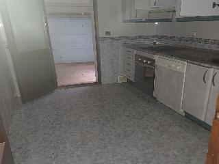 Piso en C/ de la Fuente Vieja, Arévalo (Ávila) 5