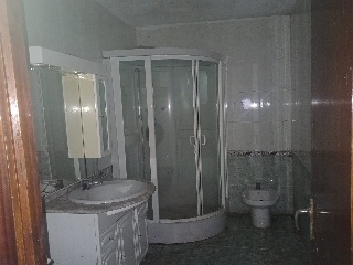 Piso en C/ de la Fuente Vieja, Arévalo (Ávila) 7