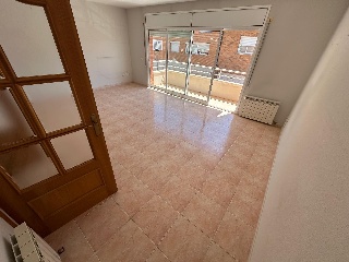 Otros en venta en Vilanova I La Geltrú de 182  m²
