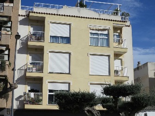 Piso en venta en Oropesa Del Mar de 103  m²