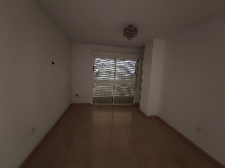 Piso en C/ Goya 2
