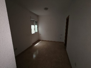 Piso en C/ Goya 4