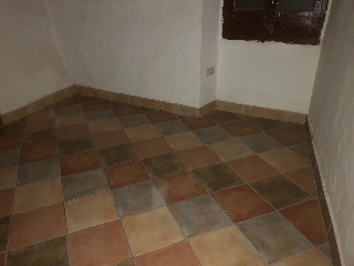 Casa en C/ Nueva, La Bisbal d´Empordà  (Girona) 4