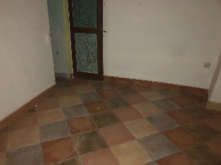 Casa en C/ Nueva, La Bisbal d´Empordà  (Girona) 5