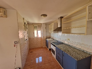 Piso en C/ Els Jardins, Moncofa (Castellón) 2