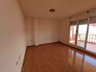 Piso en C/ Els Jardins, Moncofa (Castellón) 4