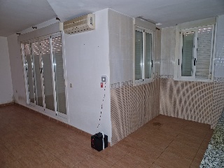 Piso en C/ Els Jardins, Moncofa (Castellón) 5