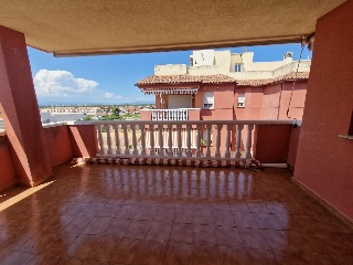 Piso en C/ Els Jardins, Moncofa (Castellón) 6