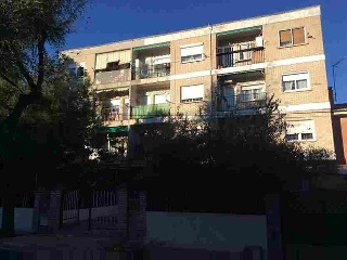Piso en venta en Colmenar Viejo de 68  m²