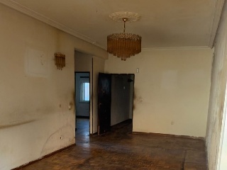 Piso en Av de la Libertad 2