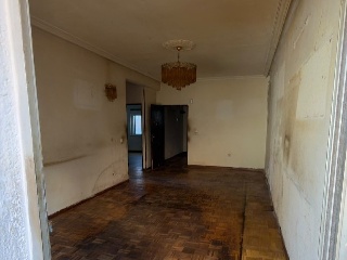 Piso en Av de la Libertad 3