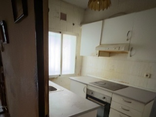 Piso en Av de la Libertad 5