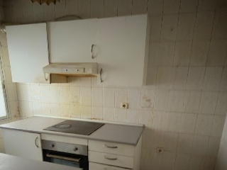 Piso en Av de la Libertad 6