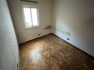 Piso en Av de la Libertad 8