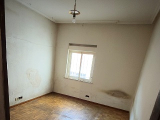 Piso en Av de la Libertad 9