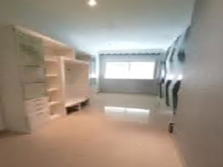 Piso, garaje y trastero en C/ Antonio Machado, Sangonera La Verde (Murcia) 2