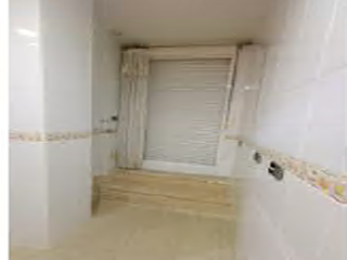 Piso, garaje y trastero en C/ Antonio Machado, Sangonera La Verde (Murcia) 4