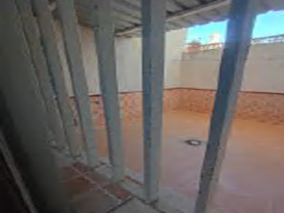 Piso, garaje y trastero en C/ Antonio Machado, Sangonera La Verde (Murcia) 5