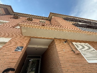Pisos banco Cardedeu