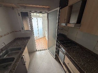 Piso con garaje y trastero en C/ Torrent, Cardedeu (Barcelona) 5