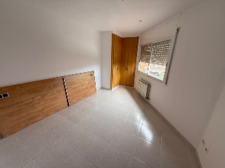 Piso con garaje y trastero en C/ Torrent, Cardedeu (Barcelona) 6