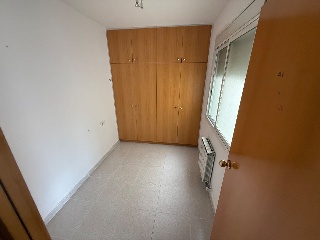 Piso con garaje y trastero en C/ Torrent, Cardedeu (Barcelona) 7
