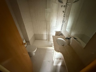 Piso con garaje y trastero en C/ Torrent, Cardedeu (Barcelona) 8
