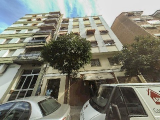 Piso en venta en Cordoba de 72  m²