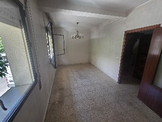 Piso en C/ Marruecos 2