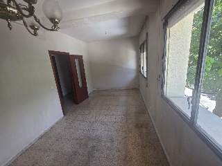 Piso en C/ Marruecos 3