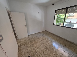 Piso en C/ Marruecos 6