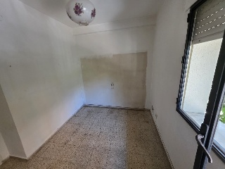 Piso en C/ Marruecos 7