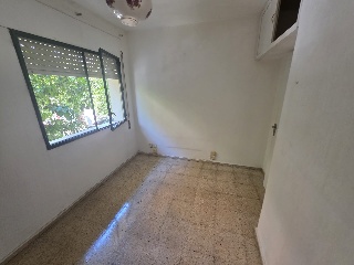 Piso en C/ Marruecos 8