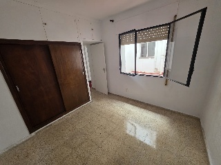 Piso en C/ Marruecos 9