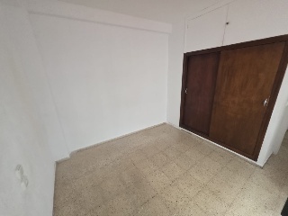 Piso en C/ Marruecos 10