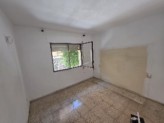 Piso en C/ Marruecos 12