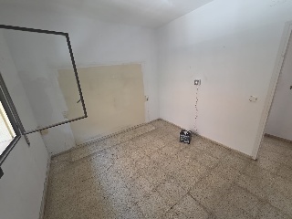 Piso en C/ Marruecos 13